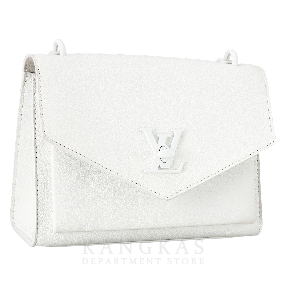 LOUIS VUITTON(USED)루이비통 M55902 마이락미 BB 체인백